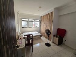 Blk 528 Woodlands Vista (Woodlands), HDB Executive #617864191